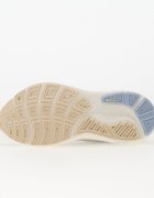 Brooks Сникърси Ghost 17 W Blue