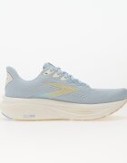 Brooks Сникърси Ghost 17 W Blue