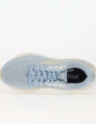 Brooks Сникърси Ghost 17 W Blue