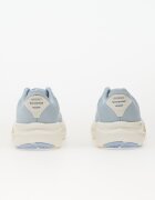 Brooks Сникърси Ghost 17 W Blue