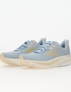 Brooks Сникърси Ghost 17 W Blue