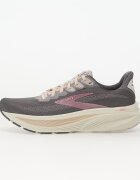 Brooks Сникърси Ghost 17 W Grey
