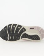 Brooks Сникърси Ghost 17 W Grey