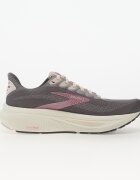 Brooks Сникърси Ghost 17 W Grey