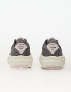 Brooks Сникърси Ghost 17 W Grey