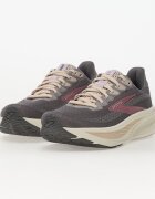 Brooks Сникърси Ghost 17 W Grey