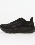 Brooks Сникърси Ghost 18 GTX M Black