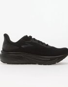 Brooks Сникърси Ghost 18 GTX M Black