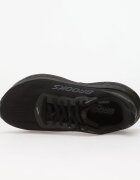 Brooks Сникърси Ghost 18 GTX M Black