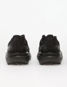 Brooks Сникърси Ghost 18 GTX M Black