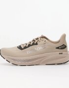 Brooks Сникърси Ghost 18 GTX M Chateau/ Black/ Metallic