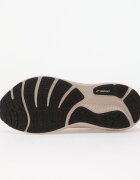Brooks Сникърси Ghost 18 GTX M Chateau/ Black/ Metallic