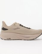 Brooks Сникърси Ghost 18 GTX M Chateau/ Black/ Metallic