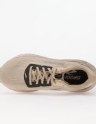 Brooks Сникърси Ghost 18 GTX M Chateau/ Black/ Metallic