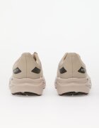 Brooks Сникърси Ghost 18 GTX M Chateau/ Black/ Metallic