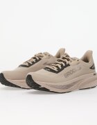 Brooks Сникърси Ghost 18 GTX M Chateau/ Black/ Metallic