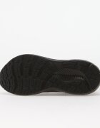 Brooks Сникърси Ghost 18 GTX W Black