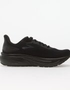 Brooks Сникърси Ghost 18 GTX W Black