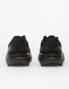 Brooks Сникърси Ghost 18 GTX W Black