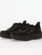 Brooks Сникърси Ghost 18 GTX W Black