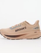 Brooks Сникърси Ghost 18 GTX W Rose Dust/ Raisin
