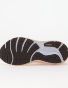 Brooks Сникърси Ghost 18 GTX W Rose Dust/ Raisin