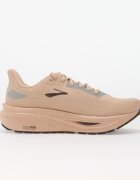 Brooks Сникърси Ghost 18 GTX W Rose Dust/ Raisin