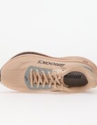 Brooks Сникърси Ghost 18 GTX W Rose Dust/ Raisin