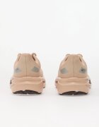 Brooks Сникърси Ghost 18 GTX W Rose Dust/ Raisin