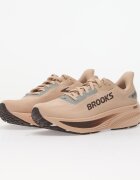 Brooks Сникърси Ghost 18 GTX W Rose Dust/ Raisin