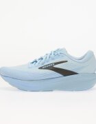Brooks Сникърси Ghost AMP Blue/ Blue/ Black