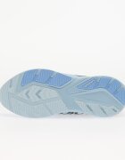 Brooks Сникърси Ghost AMP Blue/ Blue/ Black