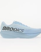 Brooks Сникърси Ghost AMP Blue/ Blue/ Black