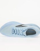 Brooks Сникърси Ghost AMP Blue/ Blue/ Black