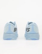Brooks Сникърси Ghost AMP Blue/ Blue/ Black
