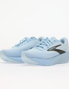 Brooks Сникърси Ghost AMP Blue/ Blue/ Black