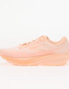 Brooks Сникърси Ghost AMP Peach/ Peach/ White