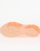 Brooks Сникърси Ghost AMP Peach/ Peach/ White