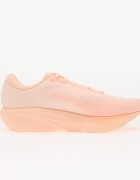 Brooks Сникърси Ghost AMP Peach/ Peach/ White