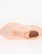 Brooks Сникърси Ghost AMP Peach/ Peach/ White