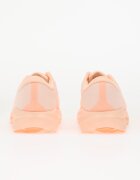 Brooks Сникърси Ghost AMP Peach/ Peach/ White