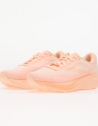 Brooks Сникърси Ghost AMP Peach/ Peach/ White