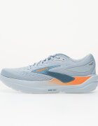 Brooks Сникърси Ghost Max 3 M Skyway/ Blue/ Orange