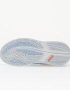 Brooks Сникърси Ghost Max 3 M Skyway/ Blue/ Orange