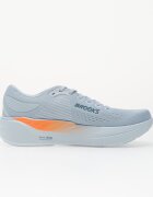 Brooks Сникърси Ghost Max 3 M Skyway/ Blue/ Orange