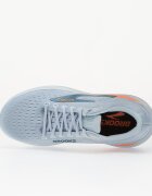 Brooks Сникърси Ghost Max 3 M Skyway/ Blue/ Orange