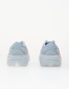 Brooks Сникърси Ghost Max 3 M Skyway/ Blue/ Orange