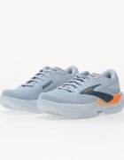 Brooks Сникърси Ghost Max 3 M Skyway/ Blue/ Orange