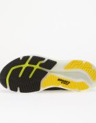 Brooks Сникърси Glycerin 23 Black/ Cyber Yellow/ Nightlife