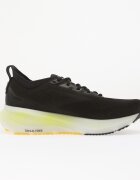 Brooks Сникърси Glycerin 23 Black/ Cyber Yellow/ Nightlife